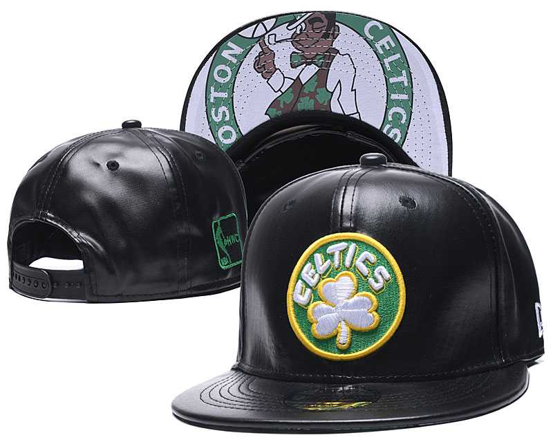 Boston Celtics Team Logo Adjustable Hat GS (8),We sell and wholesale Boston Celtics Team Logo Adjustable Hat GS (8) on line form chian!
